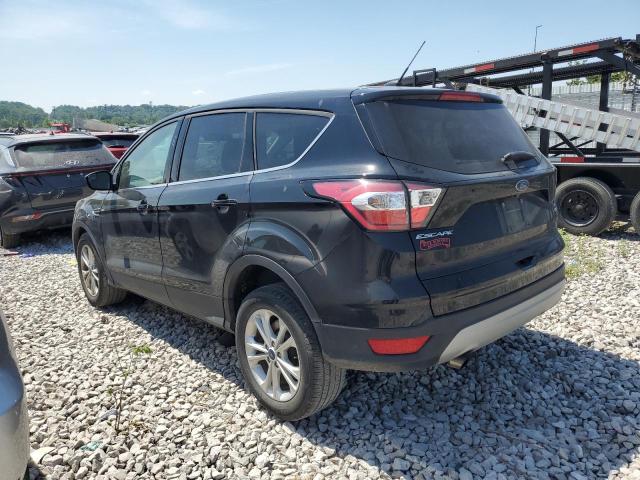 Photo 1 VIN: 1FMCU9GD7HUE66829 - FORD ESCAPE 