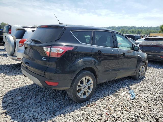 Photo 2 VIN: 1FMCU9GD7HUE66829 - FORD ESCAPE 