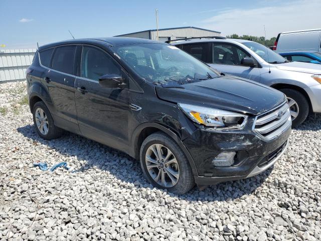 Photo 3 VIN: 1FMCU9GD7HUE66829 - FORD ESCAPE 