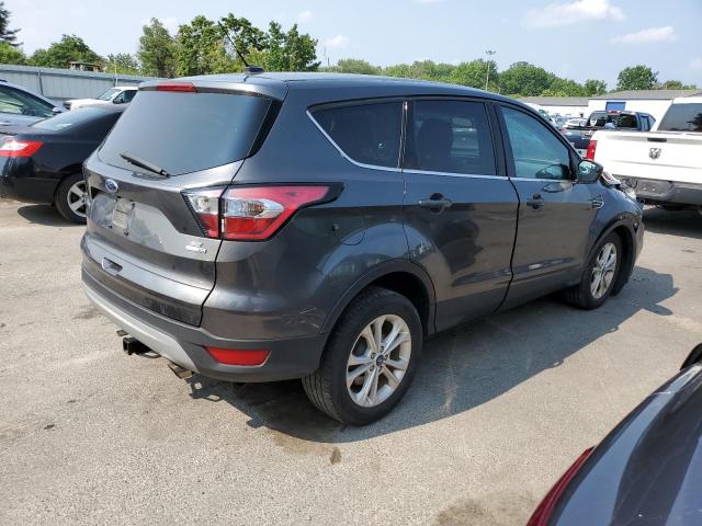 Photo 2 VIN: 1FMCU9GD7HUF00509 - FORD ESCAPE SE 