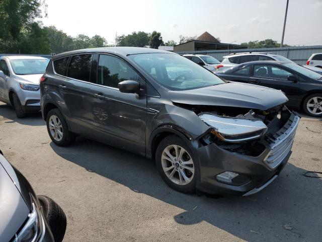 Photo 3 VIN: 1FMCU9GD7HUF00509 - FORD ESCAPE SE 