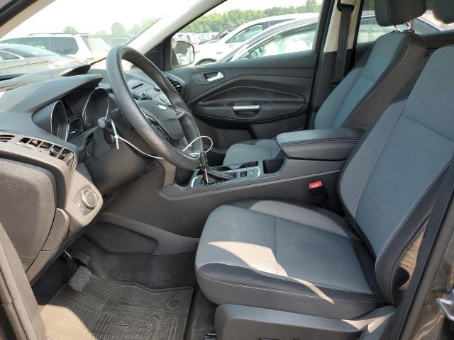 Photo 6 VIN: 1FMCU9GD7HUF00509 - FORD ESCAPE SE 