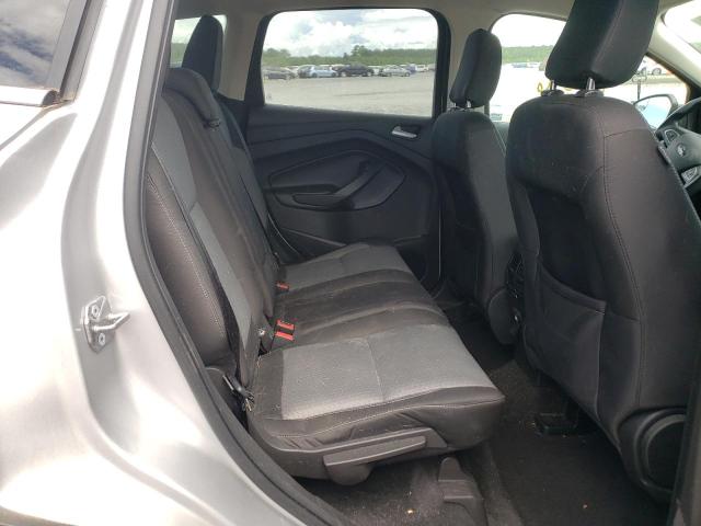 Photo 5 VIN: 1FMCU9GD7JUA11629 - FORD ESCAPE SE 