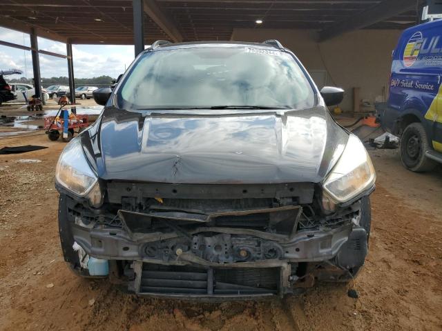 Photo 4 VIN: 1FMCU9GD7JUA13462 - FORD ESCAPE SE 