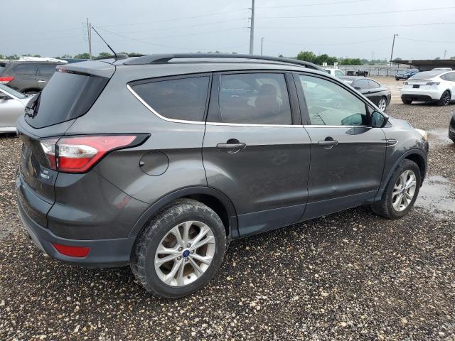 Photo 2 VIN: 1FMCU9GD7JUA32450 - FORD ESCAPE 