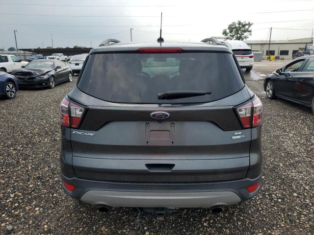 Photo 5 VIN: 1FMCU9GD7JUA32450 - FORD ESCAPE 