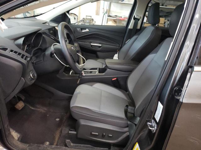 Photo 6 VIN: 1FMCU9GD7JUA55842 - FORD ESCAPE 