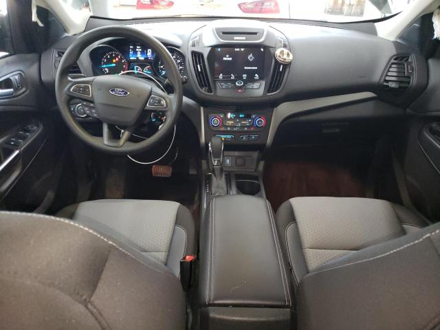 Photo 7 VIN: 1FMCU9GD7JUA55842 - FORD ESCAPE 