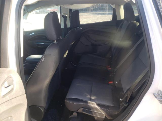 Photo 10 VIN: 1FMCU9GD7JUA82703 - FORD ESCAPE 