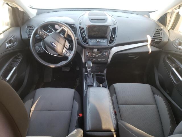 Photo 7 VIN: 1FMCU9GD7JUA82703 - FORD ESCAPE 