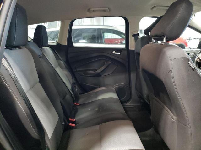 Photo 10 VIN: 1FMCU9GD7JUA85438 - FORD ESCAPE SE 