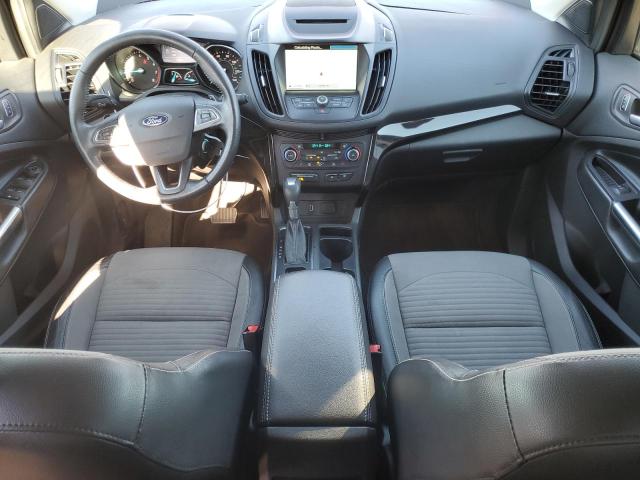 Photo 7 VIN: 1FMCU9GD7JUA92082 - FORD ESCAPE SE 