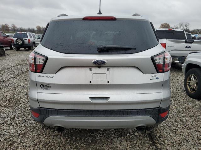 Photo 5 VIN: 1FMCU9GD7JUB08703 - FORD ESCAPE SE 