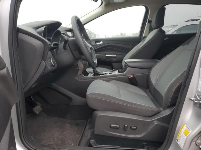 Photo 6 VIN: 1FMCU9GD7JUB08703 - FORD ESCAPE SE 