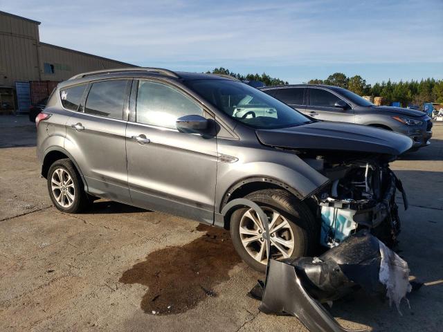 Photo 3 VIN: 1FMCU9GD7JUB35240 - FORD ESCAPE 