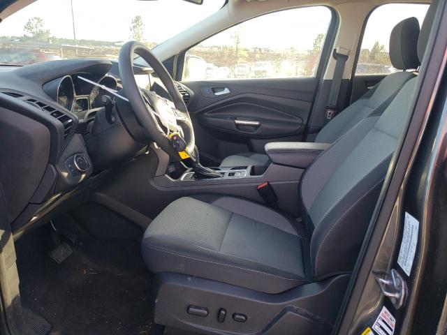 Photo 6 VIN: 1FMCU9GD7JUB35240 - FORD ESCAPE 