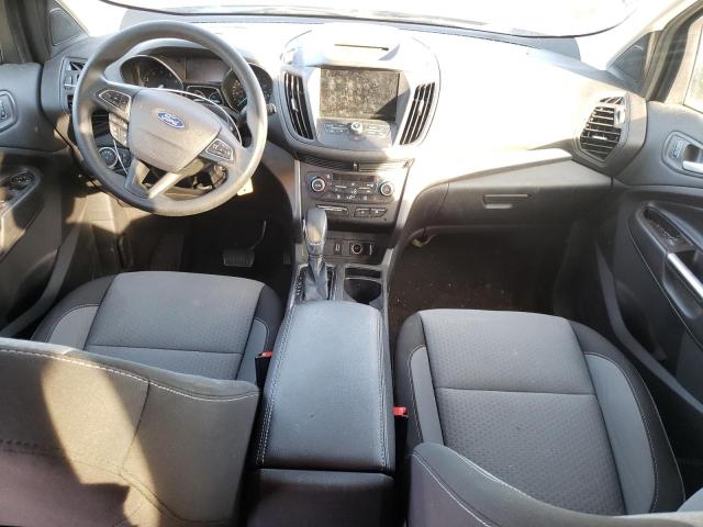 Photo 7 VIN: 1FMCU9GD7JUB35240 - FORD ESCAPE 