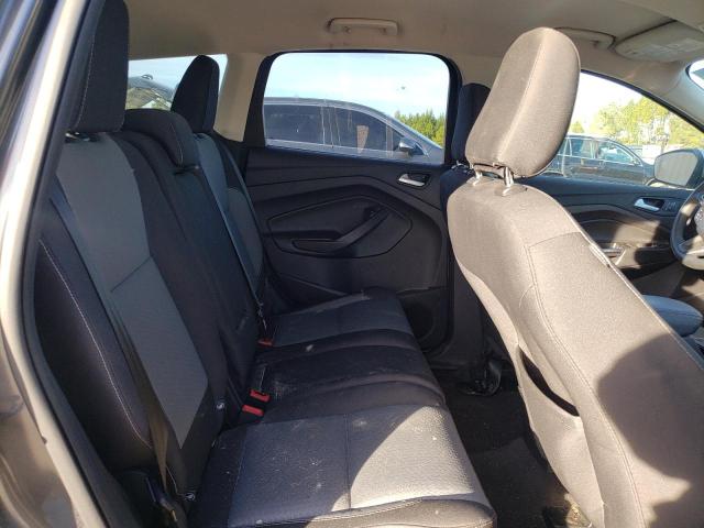 Photo 9 VIN: 1FMCU9GD7JUB35240 - FORD ESCAPE 