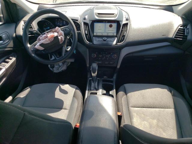 Photo 7 VIN: 1FMCU9GD7JUB41460 - FORD ESCAPE SE 