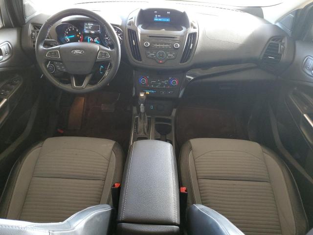 Photo 7 VIN: 1FMCU9GD7JUB55083 - FORD ESCAPE 