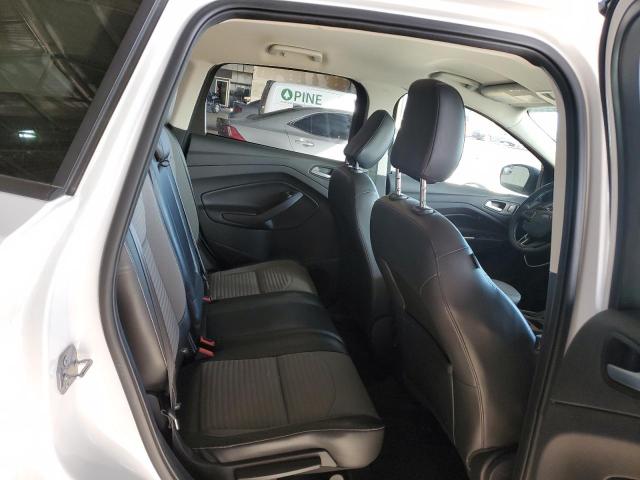 Photo 9 VIN: 1FMCU9GD7JUB55083 - FORD ESCAPE 