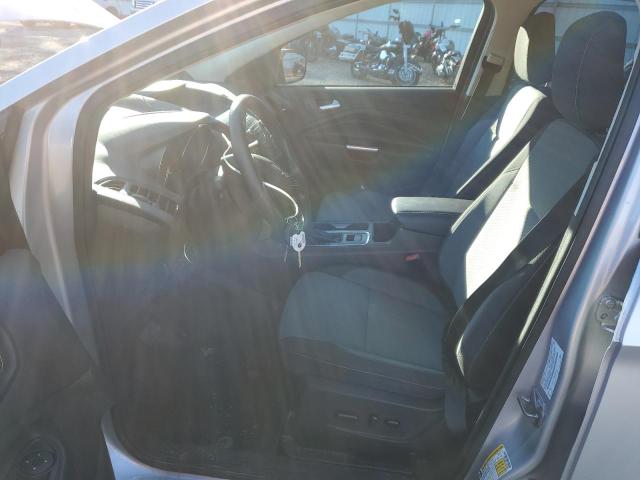 Photo 6 VIN: 1FMCU9GD7JUB92649 - FORD ESCAPE 