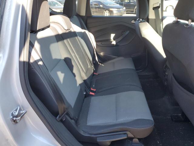 Photo 9 VIN: 1FMCU9GD7JUB92649 - FORD ESCAPE 