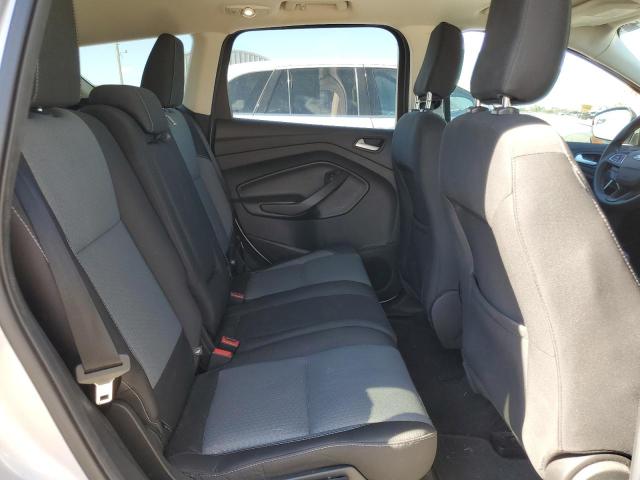 Photo 10 VIN: 1FMCU9GD7JUC10924 - FORD ESCAPE 