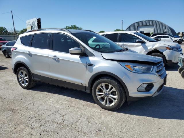 Photo 3 VIN: 1FMCU9GD7JUC10924 - FORD ESCAPE 