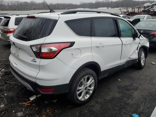 Photo 2 VIN: 1FMCU9GD7JUC24905 - FORD ESCAPE 