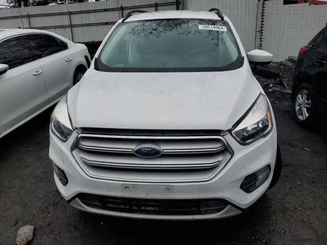 Photo 4 VIN: 1FMCU9GD7JUC24905 - FORD ESCAPE 