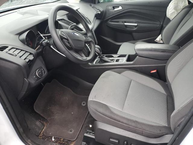 Photo 6 VIN: 1FMCU9GD7JUC24905 - FORD ESCAPE 