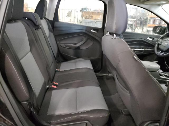 Photo 10 VIN: 1FMCU9GD7JUC40568 - FORD ESCAPE SE 