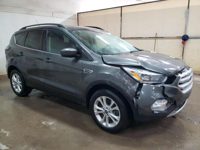 Photo 3 VIN: 1FMCU9GD7JUD03426 - FORD ESCAPE 