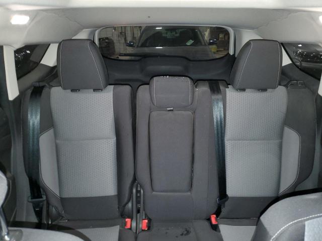 Photo 9 VIN: 1FMCU9GD7JUD34840 - FORD ESCAPE SE 