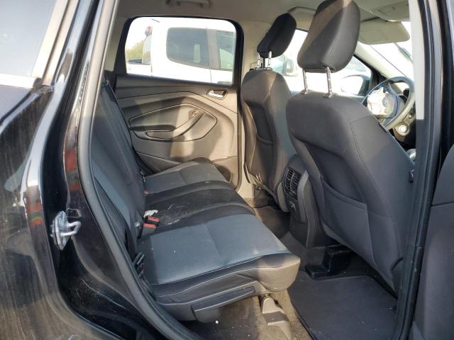 Photo 10 VIN: 1FMCU9GD7JUD35843 - FORD ESCAPE SE 