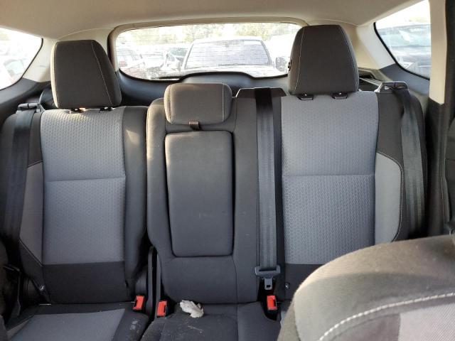 Photo 9 VIN: 1FMCU9GD7JUD35843 - FORD ESCAPE SE 