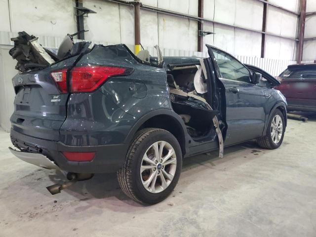 Photo 2 VIN: 1FMCU9GD7KUA00034 - FORD ESCAPE 