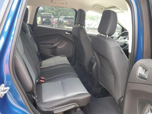 Photo 10 VIN: 1FMCU9GD7KUA00499 - FORD ESCAPE SE 