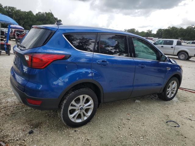 Photo 2 VIN: 1FMCU9GD7KUA00499 - FORD ESCAPE SE 