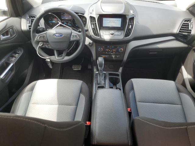 Photo 7 VIN: 1FMCU9GD7KUA00499 - FORD ESCAPE SE 