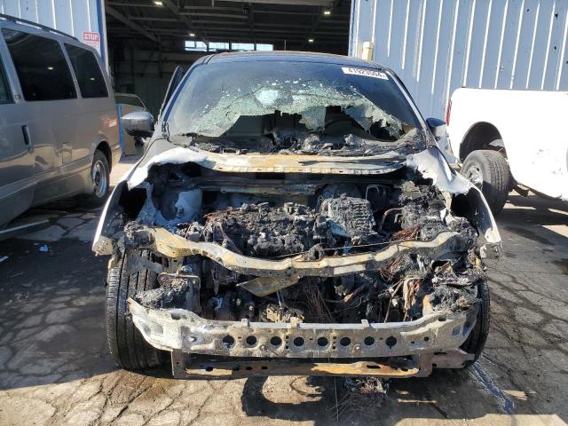 Photo 4 VIN: 1FMCU9GD7KUA04455 - FORD ESCAPE 