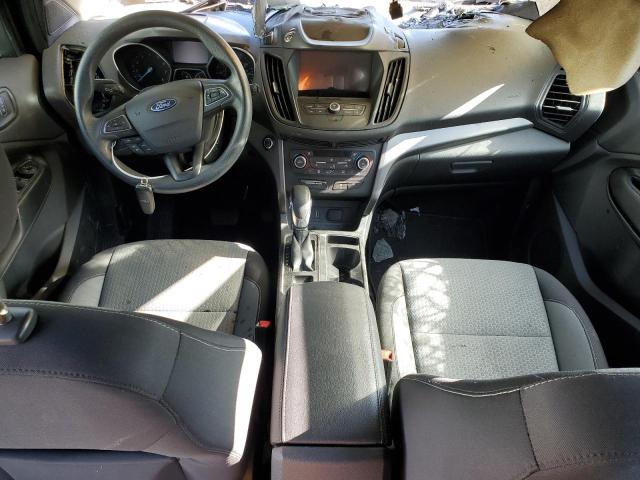 Photo 7 VIN: 1FMCU9GD7KUA04455 - FORD ESCAPE 