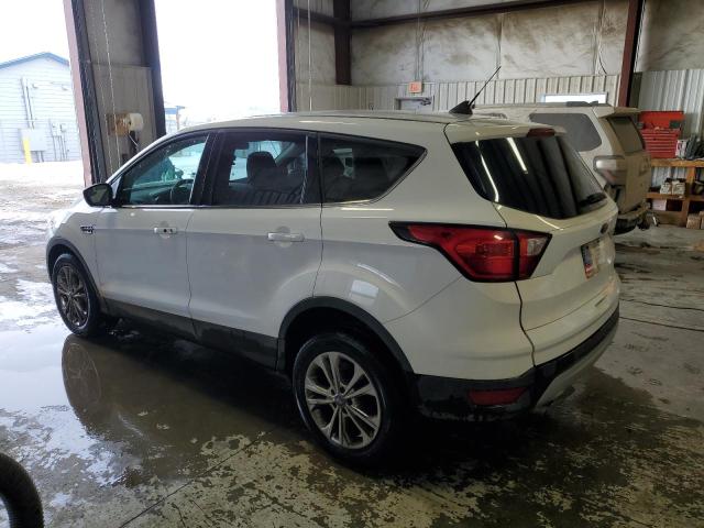 Photo 1 VIN: 1FMCU9GD7KUA14077 - FORD ESCAPE 