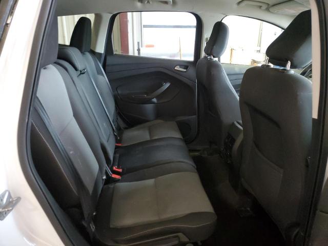 Photo 10 VIN: 1FMCU9GD7KUA14077 - FORD ESCAPE 