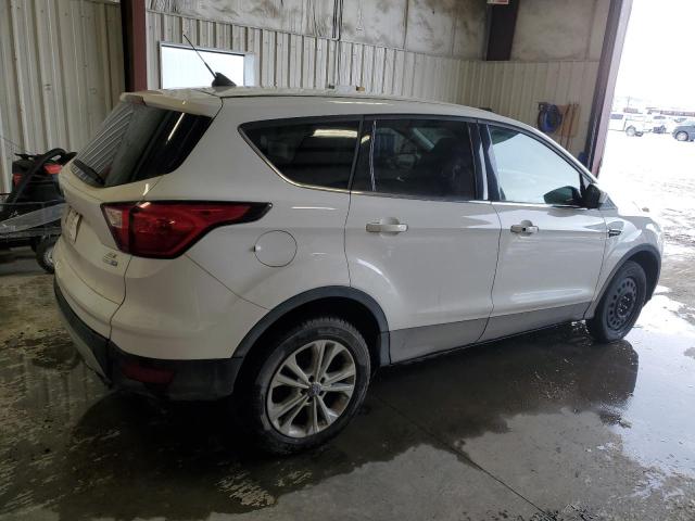 Photo 2 VIN: 1FMCU9GD7KUA14077 - FORD ESCAPE 