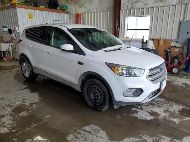 Photo 3 VIN: 1FMCU9GD7KUA14077 - FORD ESCAPE 