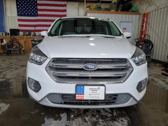 Photo 4 VIN: 1FMCU9GD7KUA14077 - FORD ESCAPE 