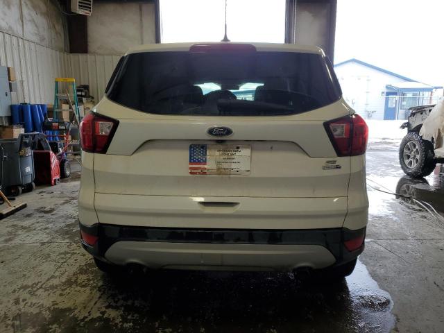 Photo 5 VIN: 1FMCU9GD7KUA14077 - FORD ESCAPE 