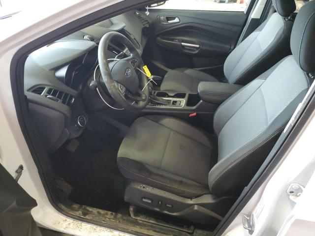 Photo 6 VIN: 1FMCU9GD7KUA14077 - FORD ESCAPE 